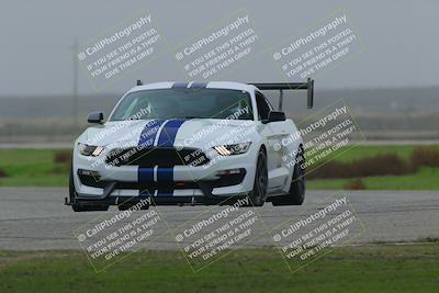 media/Dec-13-2025-OnGrid (Sat) [[98be3c0626]]/Group 5 Red/Sweeper/